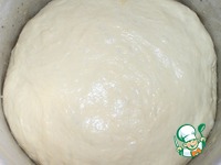 ����� ��� ������� �����������