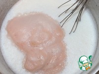 ����� ��� ������� �����������