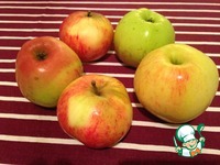 ���������� � �������� � ������ ���������� �������� �����������