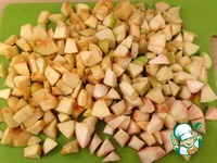 ���������� � �������� � ������ ���������� �������� �����������