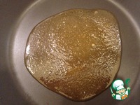 ���������� � �������� � ������ ���������� �������� �����������