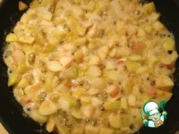 ���������� � �������� � ������ ���������� �������� �����������