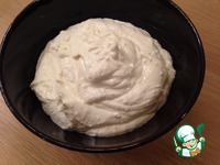 ���������� � �������� � ������ ���������� �������� �����������