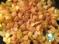 ���������� � �������� � ������ ���������� �������� �����������