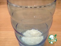 ���������� � �������� � ������ ���������� �������� �����������