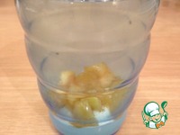 ���������� � �������� � ������ ���������� �������� �����������