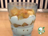 ���������� � �������� � ������ ���������� �������� �����������