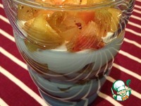 ���������� � �������� � ������ ���������� �������� �����������