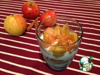 ���������� � �������� � ������ ���������� �������� �����������