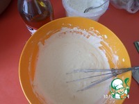 ��������� � ���������� � ��������� �����������