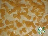 ����� � �������-�������� �������� "������� ��������" �����������