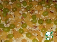 ����� � �������-�������� �������� "������� ��������" �����������