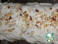 ����� � �������-�������� �������� "������� ��������" �����������