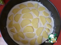 ��������� � ���������� � ��������� �����������