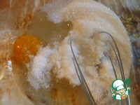 ��������� ������� "������� ����������" �����������