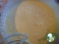 ��������� ������� "������� ����������" �����������