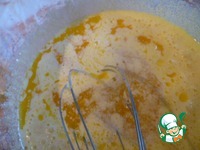 ��������� ������� "������� ����������" �����������