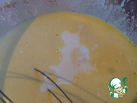 ��������� ������� "������� ����������" �����������