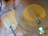 ��������� ������� "������� ����������" �����������