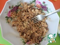 ��������� � ���������� � ��������� �����������