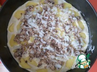 ��������� � ���������� � ��������� �����������