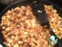 �������� �������� � �������� � ����� �����������