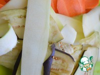 ����� "������� ������" �����������