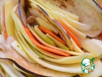 ����� "������� ������" �����������