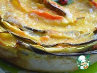 ����� "������� ������" �����������