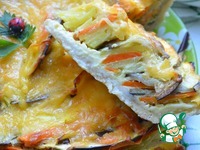 ����� "������� ������" �����������