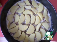 ��������� � ���������� � ��������� �����������