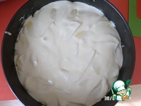 ��������� � ���������� � ��������� �����������