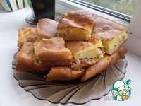 ��������� � ���������� � ��������� �����������