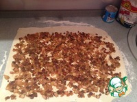 �������� �������� � �������� � ����� �����������