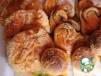 ����� ��� ������� �����������