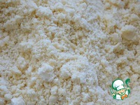 ����� "������� ������" �����������