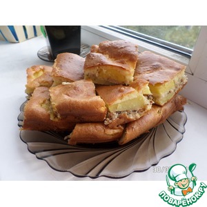 ��������� � ���������� � ���������