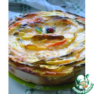 ����� "������� ������"