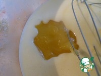 ��������� ������� "������� ����������" �����������