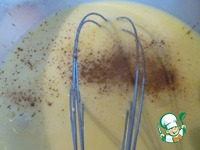 ��������� ������� "������� ����������" �����������