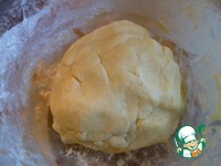 ��������� ������� "������� ����������" �����������