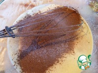 ��������� ������� "������� ����������" �����������