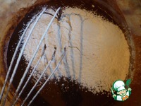 ��������� ������� "������� ����������" �����������