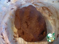 ��������� ������� "������� ����������" �����������