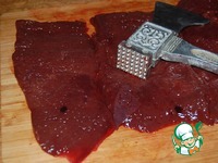  &quot;&quot;    Darbo 