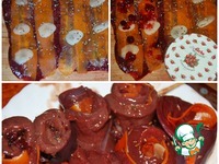  &quot;&quot;    Darbo 