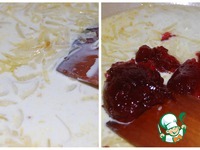  &quot;&quot;    Darbo 