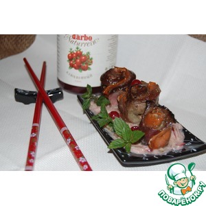  &quot;&quot;    Darbo