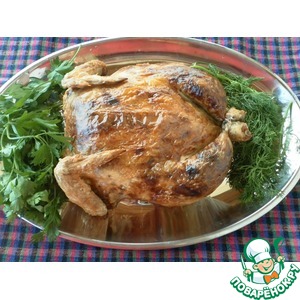 ������ "���������"