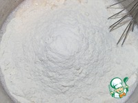 ����� ��� ������� �����������